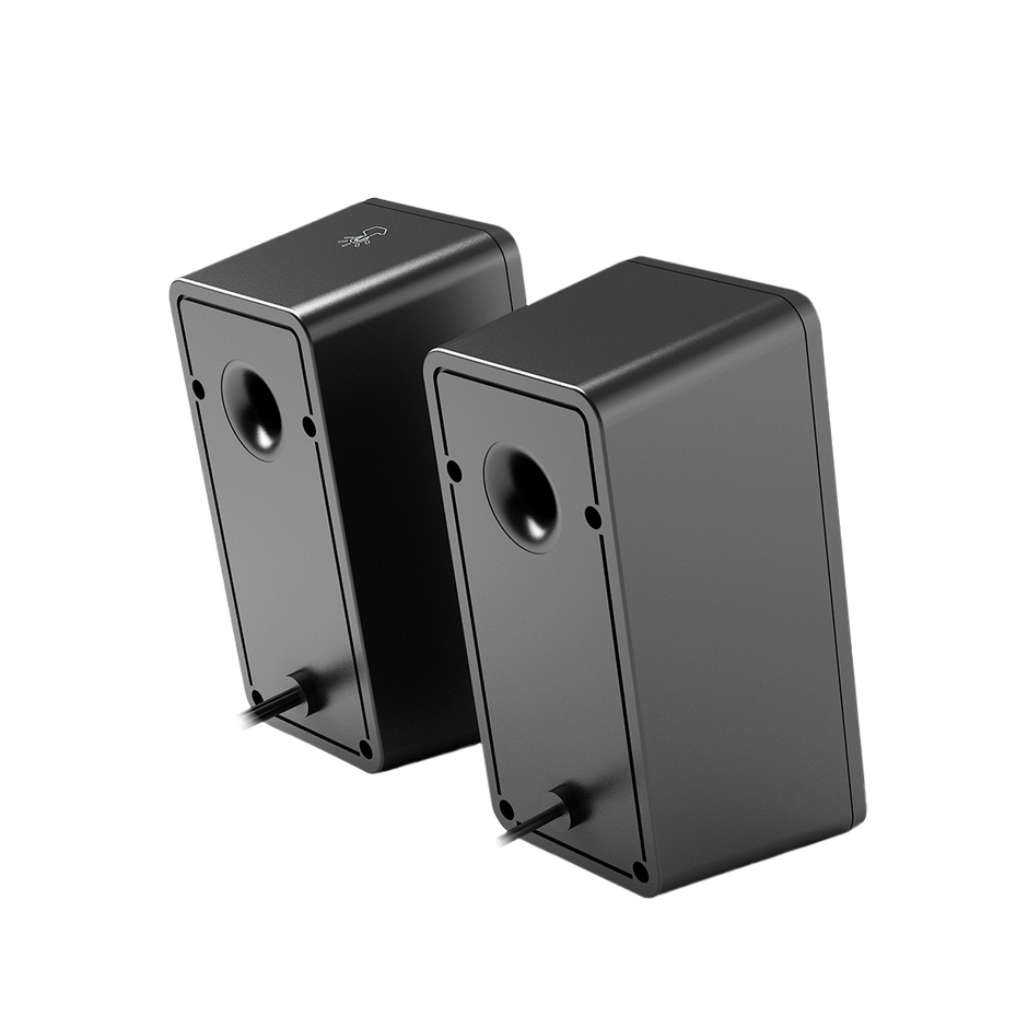 Caixa de Som Redragon GS510