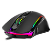 Redragon Gamer Ranger Chroma  M910 Preto