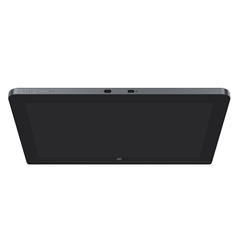Mesa Digitalizadora Xppen Artist Pro 16 Display Gen 2 Preto - Preto