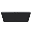 Mesa Digitalizadora Xppen Artist Pro 16 Display Gen 2 Preto - Preto
