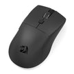 Mouse Redragon Azzmach Lite Preto