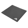 MOUSEPAD GAMER FLICK L