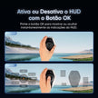 Acessório XP-PEN Pilot Pro para Mesa Digitalizadora ACC02-A