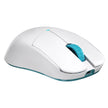 Mouse Gamer Lamzu Atlantis Mini Pro S/F White