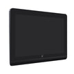 Mesa Digitalizadora Xppen Artist Pro 16 Display Gen 2 Preto - Preto