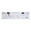 Caixa de Som Adiemus GS560 White