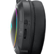 Headset Mento Preto