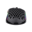 Mouse Para Jogo Redragon  Storm M808 Black