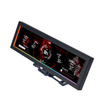 Tela 8.8 para Gabinete Lian Li Universal Screen Preto SM088X
