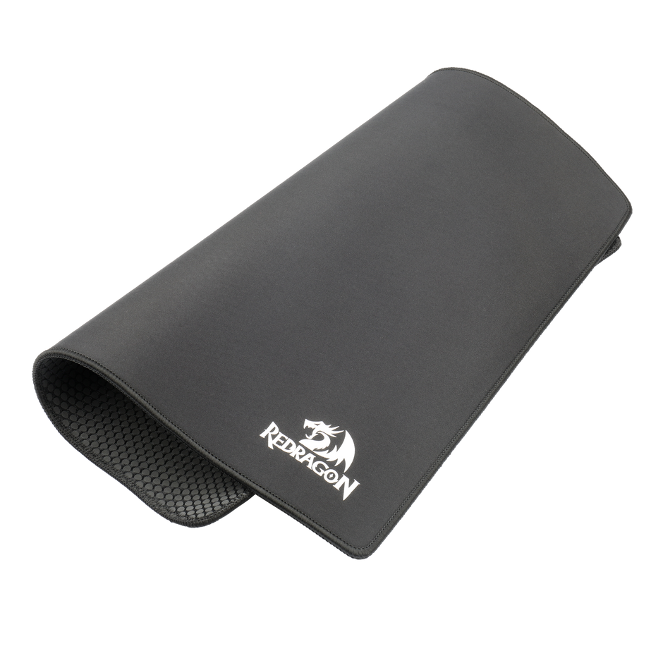 MOUSEPAD GAMER FLICK L