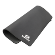 MOUSEPAD GAMER FLICK L