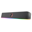 CAIXA DE SOM SOUNDBAR GAMER REDRAGON ADIEMUS - GS560