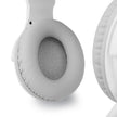 Headset Gamer Redragon Pandora 2 Lunar White RGB — foto 5