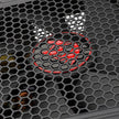 Fonte Atx Gamer Redragon 600w 80 Plus Bronze Rgps600w — foto 4