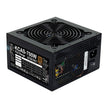 Fonte Gamer Atx Aerocool Kcas 700w 80plus Bronze Sem Cabo — foto 2