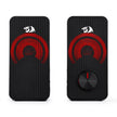 Caixa de Som Redragon Stentor GS500 — foto 5