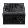 Fonte Atx Gamer Redragon 600w 80 Plus Bronze Rgps600w — foto 5