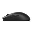 Mouse Gamer sem fio Redragon King Pro 4k Preto PAW3395 4000Hz — foto 6