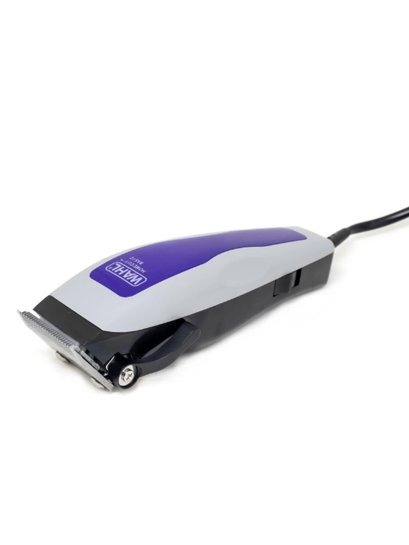 Máquina Cortador de cabelo Wahl Home Cut Basic cinza 220V — foto 3