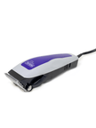 Máquina Cortador de cabelo Wahl Home Cut Basic cinza 220V — foto 3