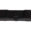Soundbar Gamer Para PC Fortrek Black Hawk P2 + USB — foto 6