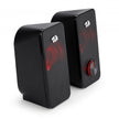 Caixa de Som Redragon Stentor GS500 — foto 3