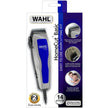 Máquina Cortador de cabelo Wahl Home Cut Basic cinza 220V — foto 1