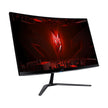 Monitor Acer Gamer 27 Nitro Ed270 W0biip Fhd 240hz 1ms — foto 1