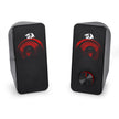 Caixa de Som Redragon Stentor GS500 — foto 4
