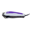 Máquina Cortador de cabelo Wahl Home Cut Basic cinza 220V — foto 4