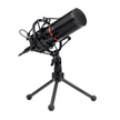 Microfone Redragon Blazar GM300 — foto 1