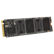 SSD M.2 PCle 3.0 EMBER REDRAGON 1TB — foto 1
