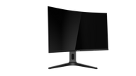 Monitor Curvo QHD 170hz Redragon Tassos 32 Polegadas — foto 3