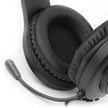 Headset Redragon Hylas RGB Preto H260 — foto 6