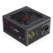 Fonte Atx Gamer Redragon 600w 80 Plus Bronze Rgps600w — foto 6