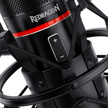Microfone Redragon Blazar GM300 — foto 5