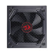 Fonte Atx Gamer Redragon 600w 80 Plus Bronze Rgps600w — foto 3