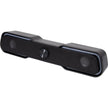 Soundbar Gamer Para PC Fortrek Black Hawk P2 + USB — foto 7