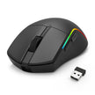 Mouse Gamer Redragon Deicide Lite RGB Preto PAW3313 10000DPI M816-LIT — foto 2