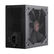 Fonte Atx Gamer Redragon 600w 80 Plus Bronze Rgps600w — foto 8