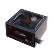 Fonte Atx Gamer Redragon 600w 80 Plus Bronze Rgps600w — foto 1