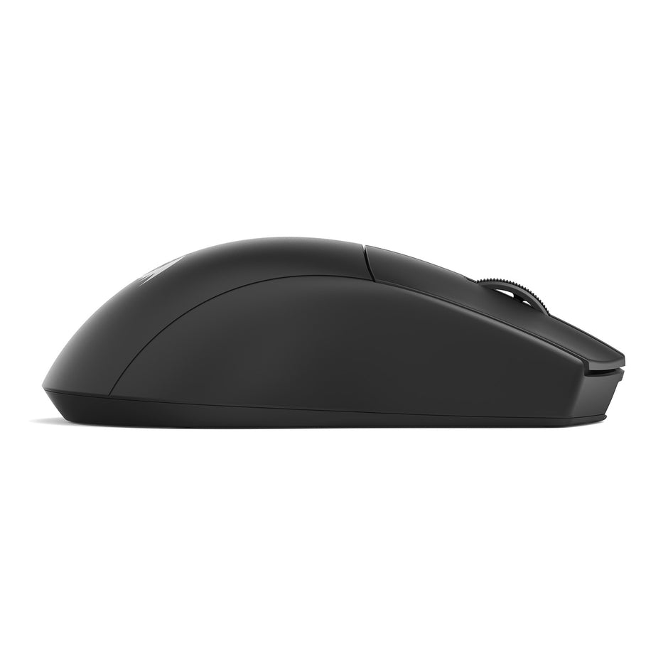 Mouse Gamer sem fio Redragon King Pro 4k Preto PAW3395 4000Hz — foto 5