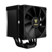 Air Cooler Gamdias Boreas M2-61L Preto com Tela 4.3” IPS LCD Customizável — foto 4