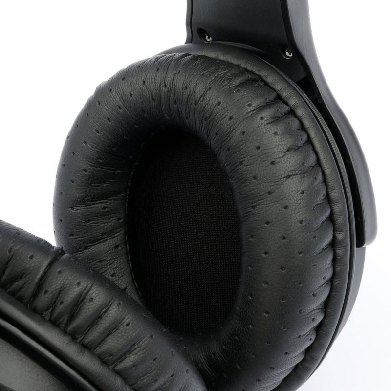 Headset Gamer Redragon Pandora 2 Preto Rgb Usb 3.5mm — foto 8