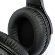 Headset Gamer Redragon Pandora 2 Preto Rgb Usb 3.5mm — foto 8