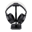 Headset Gamer Redragon Lamia 2 Preto RGB USB Som Surround 7.1 Virtual com Suport — foto 3