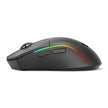 Mouse Gamer Redragon Deicide Lite RGB Preto PAW3313 10000DPI M816-LIT — foto 7