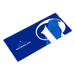 Mouse Pad Redragon Harry Potter Ravenclaw Special Edition Azul Tamanho L 900x400 — foto 4