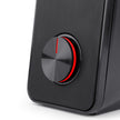 Caixa de Som Redragon Stentor GS500 — foto 7