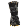 SSD M.2 PCle 3.0 EMBER REDRAGON 1TB — foto 3